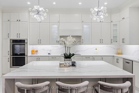 Photo 14 at 2180 King Vaughan Road, Rural Vaughan, Vaughan