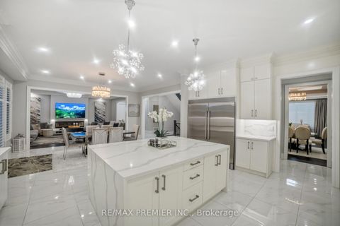 Photo 15 at 2180 King Vaughan Road, Rural Vaughan, Vaughan