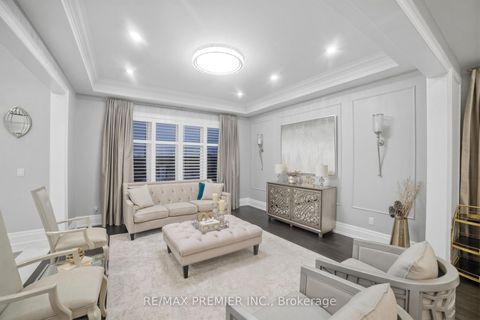 Photo 16 at 2180 King Vaughan Road, Rural Vaughan, Vaughan