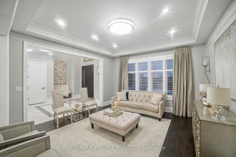 Photo 17 at 2180 King Vaughan Road, Rural Vaughan, Vaughan