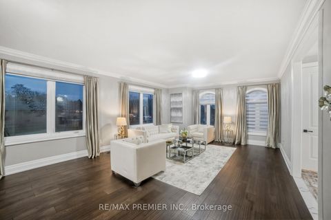 Photo 18 at 2180 King Vaughan Road, Rural Vaughan, Vaughan