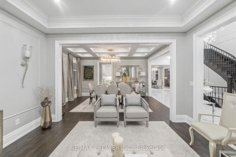 Photo 19 at 2180 King Vaughan Road, Rural Vaughan, Vaughan