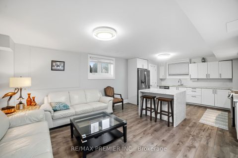 Photo 20 at 2180 King Vaughan Road, Rural Vaughan, Vaughan