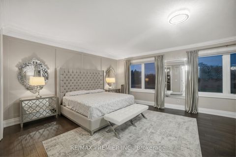 Photo 21 at 2180 King Vaughan Road, Rural Vaughan, Vaughan