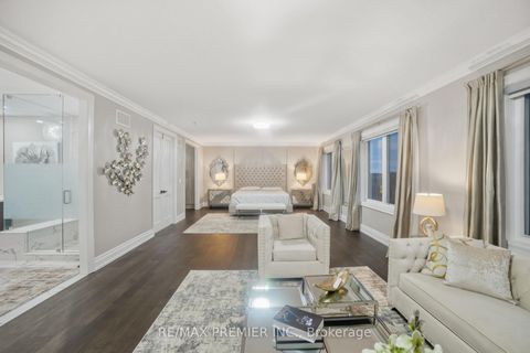 Photo 22 at 2180 King Vaughan Road, Rural Vaughan, Vaughan