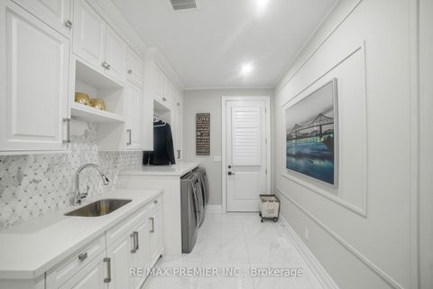 Photo 23 at 2180 King Vaughan Road, Rural Vaughan, Vaughan