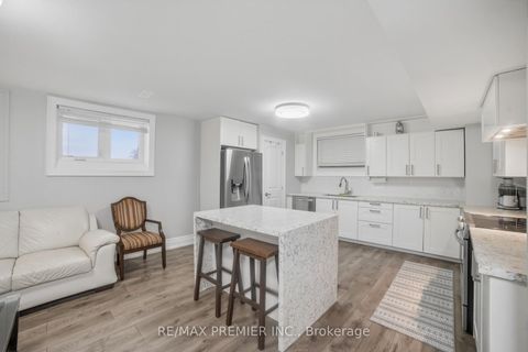 Photo 24 at 2180 King Vaughan Road, Rural Vaughan, Vaughan