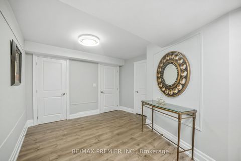 Photo 25 at 2180 King Vaughan Road, Rural Vaughan, Vaughan