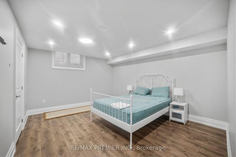 Photo 26 at 2180 King Vaughan Road, Rural Vaughan, Vaughan