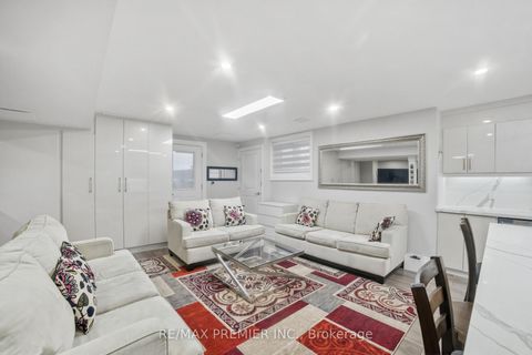 Photo 27 at 2180 King Vaughan Road, Rural Vaughan, Vaughan