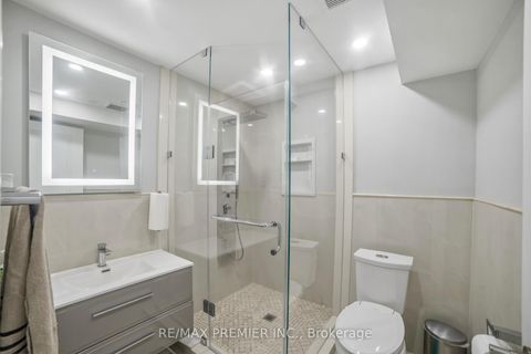 Photo 28 at 2180 King Vaughan Road, Rural Vaughan, Vaughan