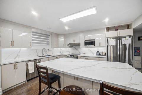 Photo 29 at 2180 King Vaughan Road, Rural Vaughan, Vaughan