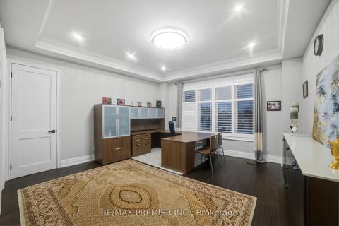 Photo 30 at 2180 King Vaughan Road, Rural Vaughan, Vaughan