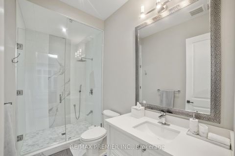 Photo 31 at 2180 King Vaughan Road, Rural Vaughan, Vaughan