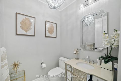 Photo 32 at 2180 King Vaughan Road, Rural Vaughan, Vaughan