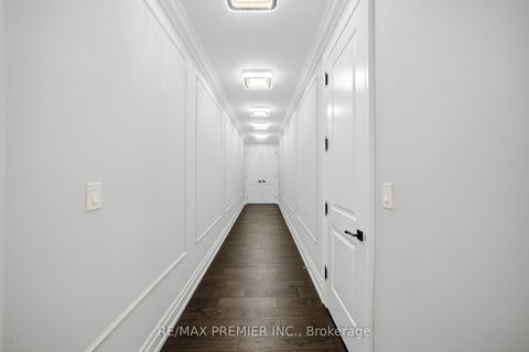 Photo 33 at 2180 King Vaughan Road, Rural Vaughan, Vaughan