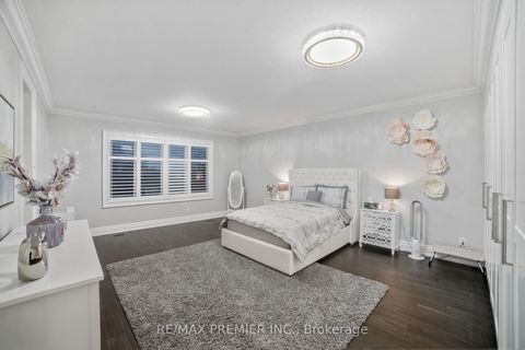 Photo 34 at 2180 King Vaughan Road, Rural Vaughan, Vaughan