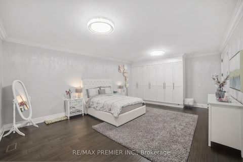 Photo 35 at 2180 King Vaughan Road, Rural Vaughan, Vaughan