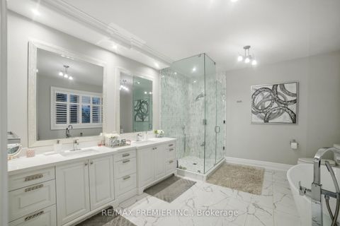 Photo 36 at 2180 King Vaughan Road, Rural Vaughan, Vaughan