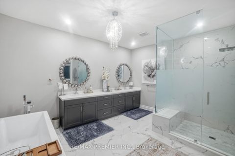 Photo 37 at 2180 King Vaughan Road, Rural Vaughan, Vaughan