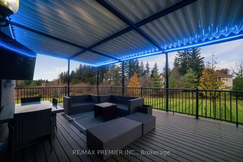 Photo 38 at 2180 King Vaughan Road, Rural Vaughan, Vaughan