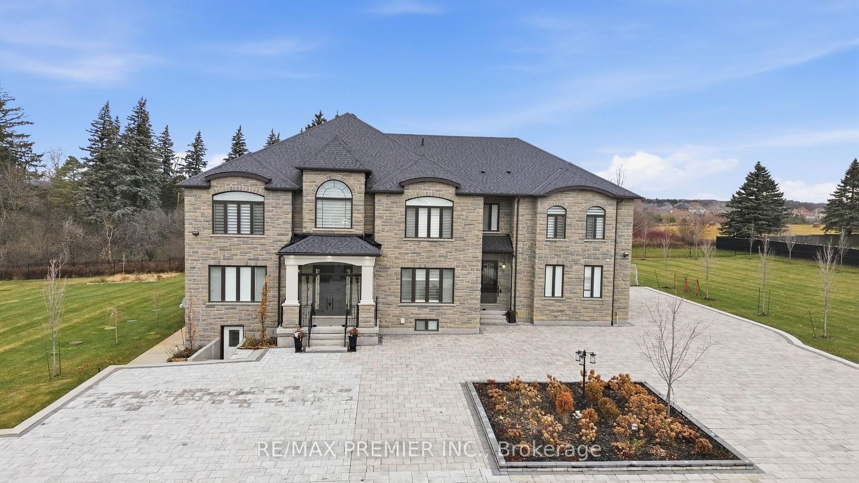 2180 King Vaughan Road, Rural Vaughan, Vaughan photo 6