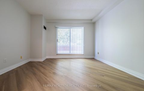 Photo 9 at Ph8 - 9 Chalmers Road, Doncrest, Richmond Hill