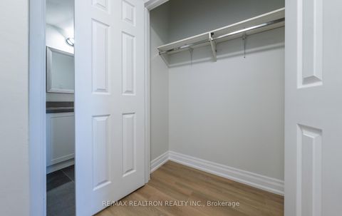 Photo 11 at Ph8 - 9 Chalmers Road, Doncrest, Richmond Hill