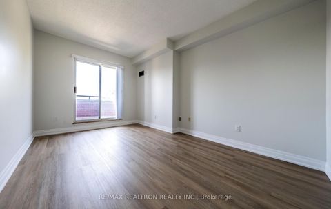 Photo 12 at Ph8 - 9 Chalmers Road, Doncrest, Richmond Hill