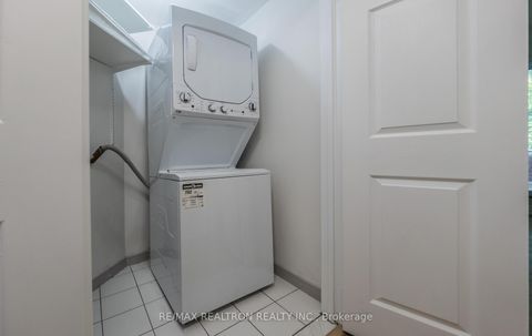 Photo 13 at Ph8 - 9 Chalmers Road, Doncrest, Richmond Hill