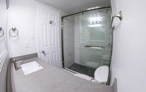 Photo 14 at Ph8 - 9 Chalmers Road, Doncrest, Richmond Hill