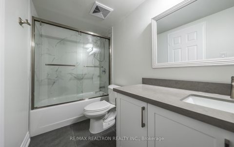 Photo 15 at Ph8 - 9 Chalmers Road, Doncrest, Richmond Hill