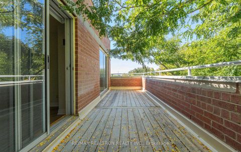 Photo 16 at Ph8 - 9 Chalmers Road, Doncrest, Richmond Hill