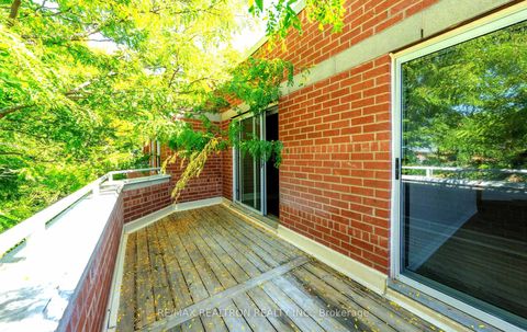 Photo 17 at Ph8 - 9 Chalmers Road, Doncrest, Richmond Hill