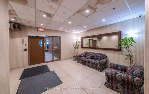 Photo 20 at Ph8 - 9 Chalmers Road, Doncrest, Richmond Hill