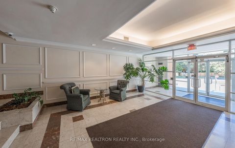 Photo 21 at Ph8 - 9 Chalmers Road, Doncrest, Richmond Hill