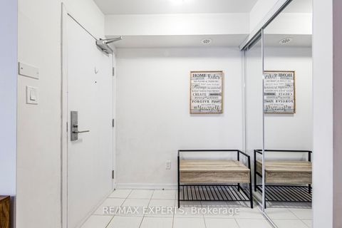 Photo 6 at C03 - 26 Bruce Street, East Woodbridge, Vaughan