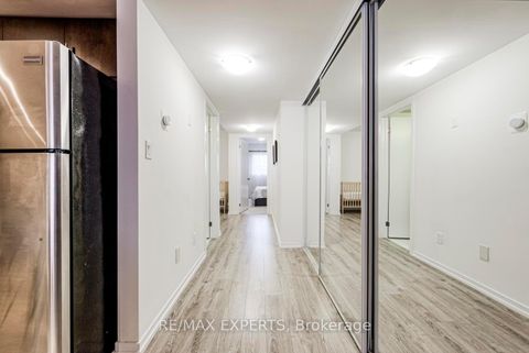 Photo 21 at C03 - 26 Bruce Street, East Woodbridge, Vaughan