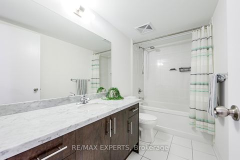 Photo 22 at C03 - 26 Bruce Street, East Woodbridge, Vaughan