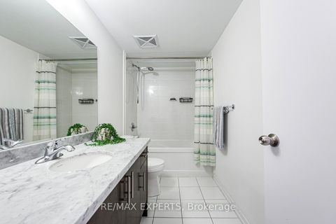 Photo 23 at C03 - 26 Bruce Street, East Woodbridge, Vaughan