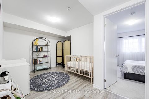 Photo 24 at C03 - 26 Bruce Street, East Woodbridge, Vaughan