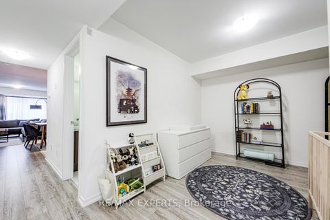 Photo 25 at C03 - 26 Bruce Street, East Woodbridge, Vaughan