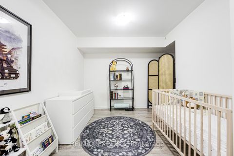 Photo 26 at C03 - 26 Bruce Street, East Woodbridge, Vaughan