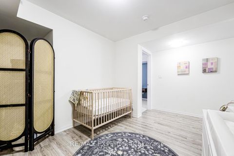 Photo 27 at C03 - 26 Bruce Street, East Woodbridge, Vaughan