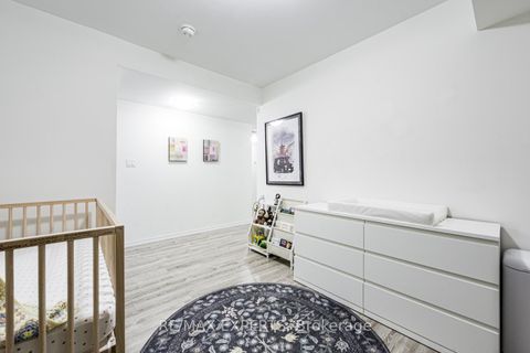 Photo 28 at C03 - 26 Bruce Street, East Woodbridge, Vaughan