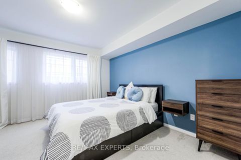 Photo 29 at C03 - 26 Bruce Street, East Woodbridge, Vaughan