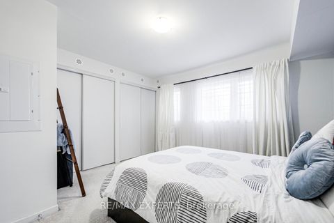 Photo 30 at C03 - 26 Bruce Street, East Woodbridge, Vaughan