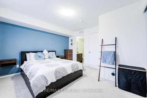 Photo 31 at C03 - 26 Bruce Street, East Woodbridge, Vaughan