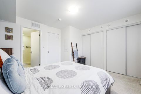 Photo 32 at C03 - 26 Bruce Street, East Woodbridge, Vaughan