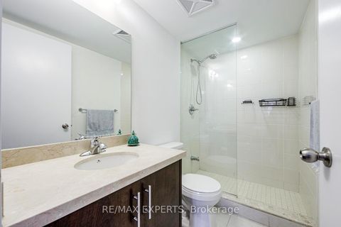 Photo 33 at C03 - 26 Bruce Street, East Woodbridge, Vaughan